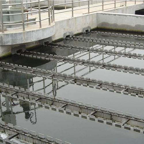 水池堵漏處理